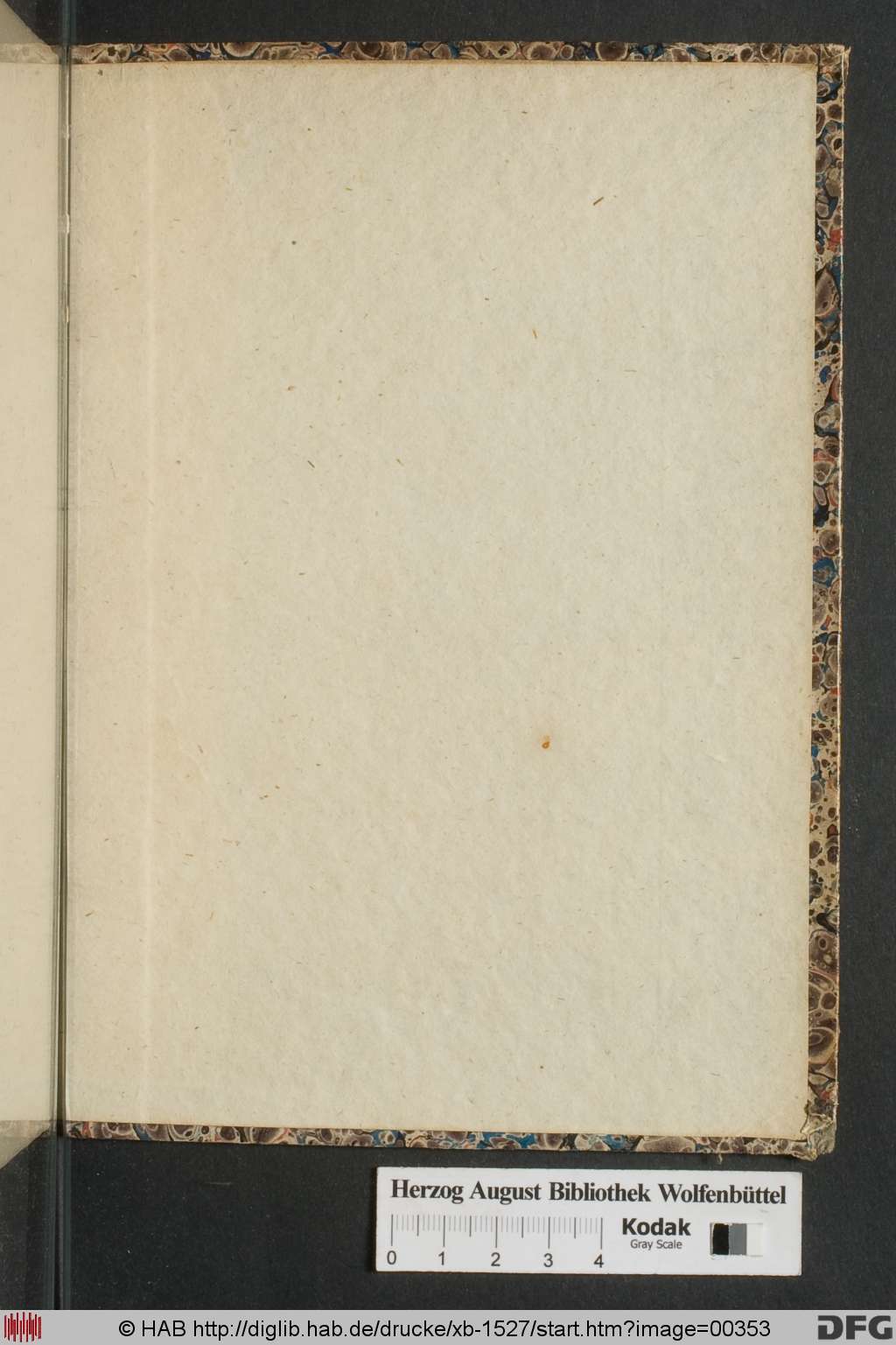 http://diglib.hab.de/drucke/xb-1527/00353.jpg