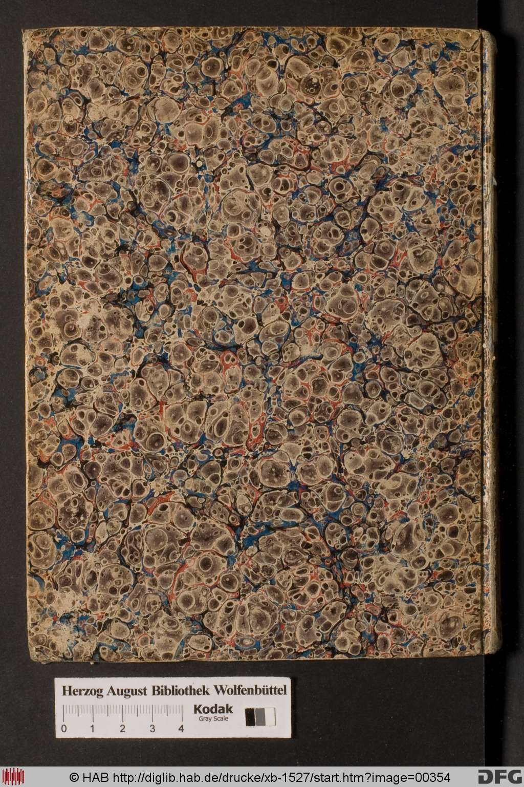 http://diglib.hab.de/drucke/xb-1527/00354.jpg