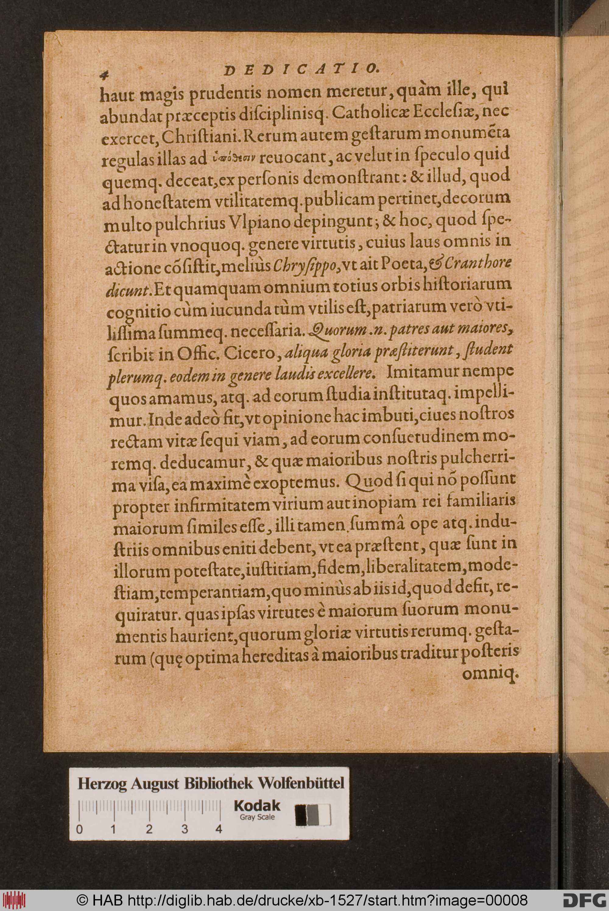 http://diglib.hab.de/drucke/xb-1527/max/00008.jpg