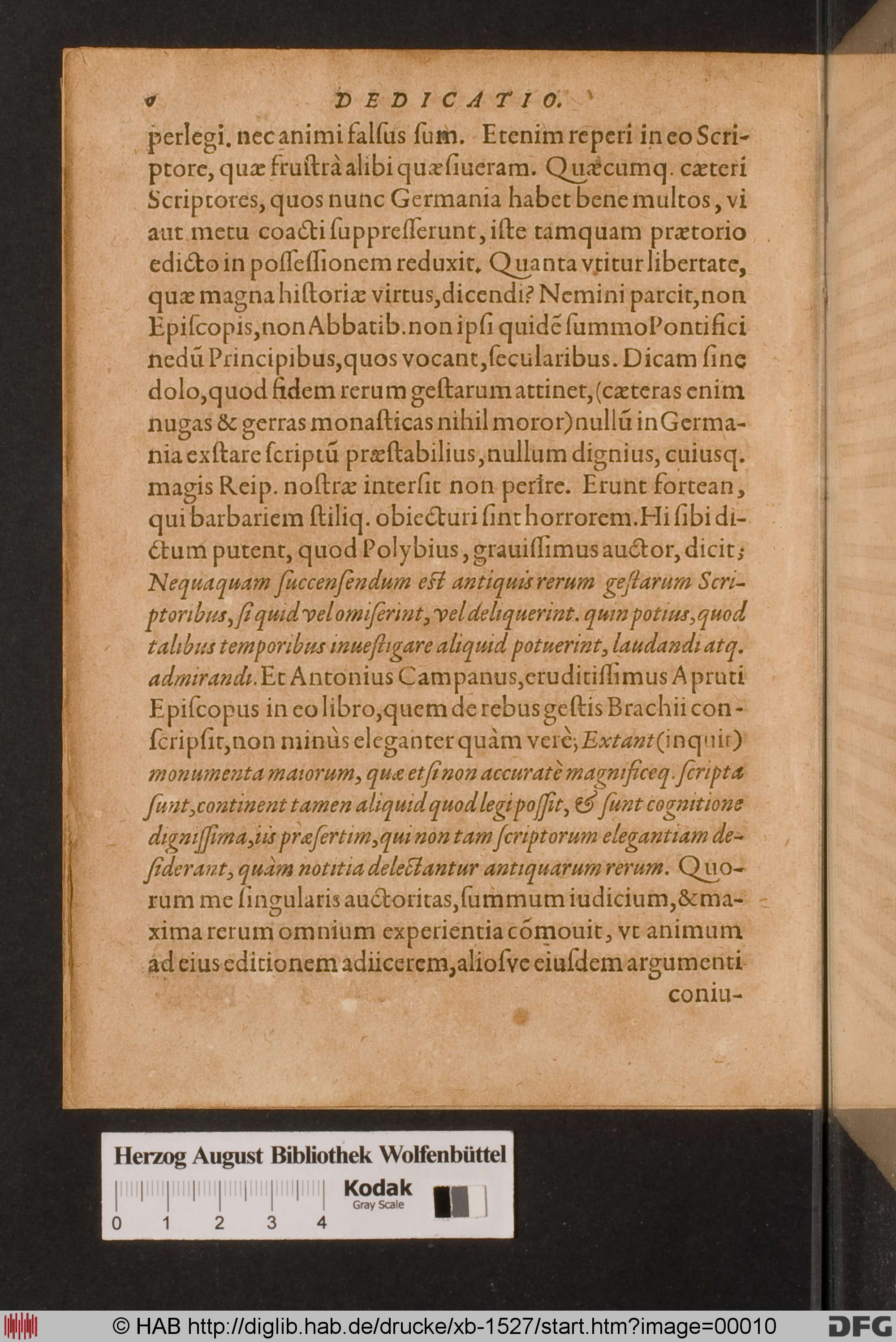 http://diglib.hab.de/drucke/xb-1527/max/00010.jpg