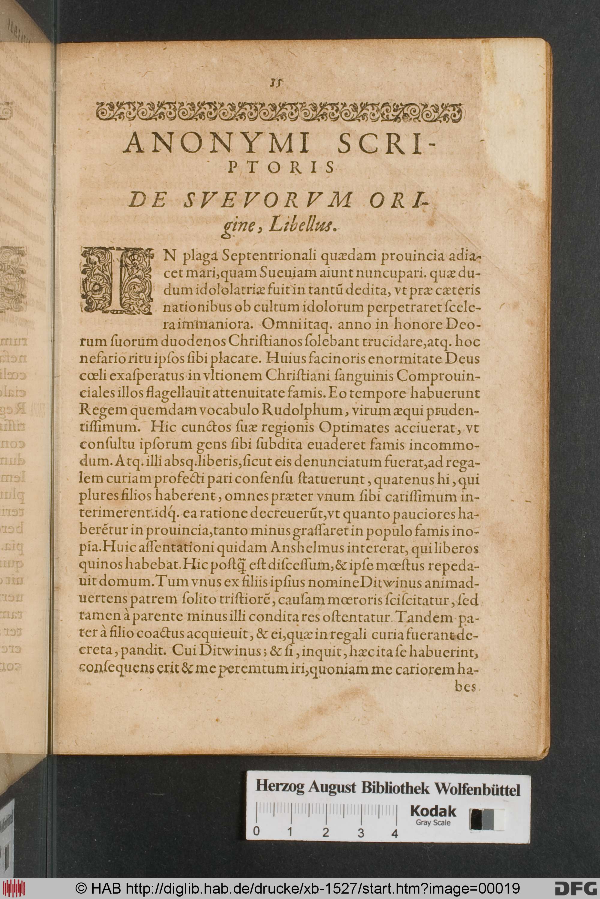 http://diglib.hab.de/drucke/xb-1527/max/00019.jpg
