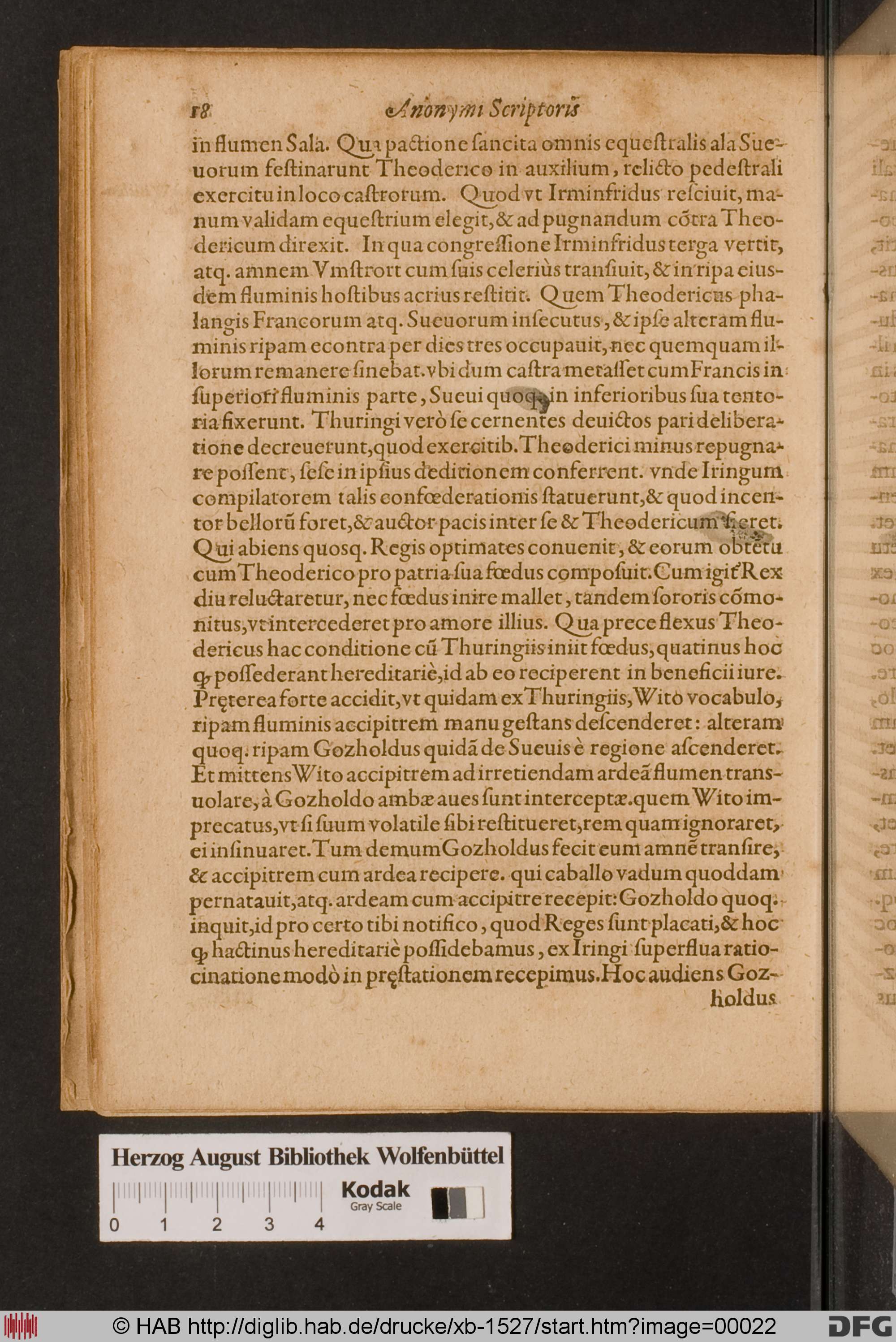 http://diglib.hab.de/drucke/xb-1527/max/00022.jpg