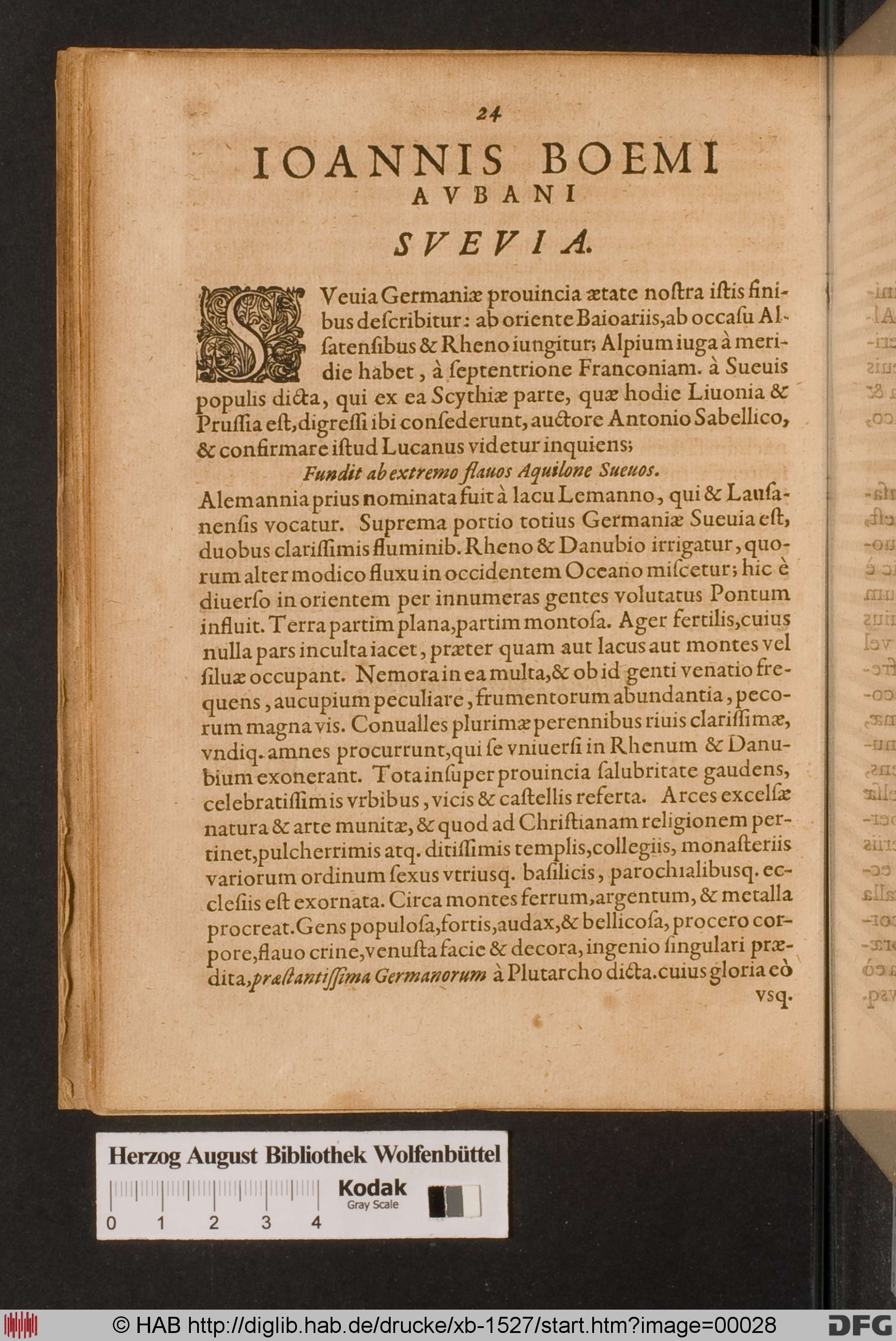 http://diglib.hab.de/drucke/xb-1527/max/00028.jpg