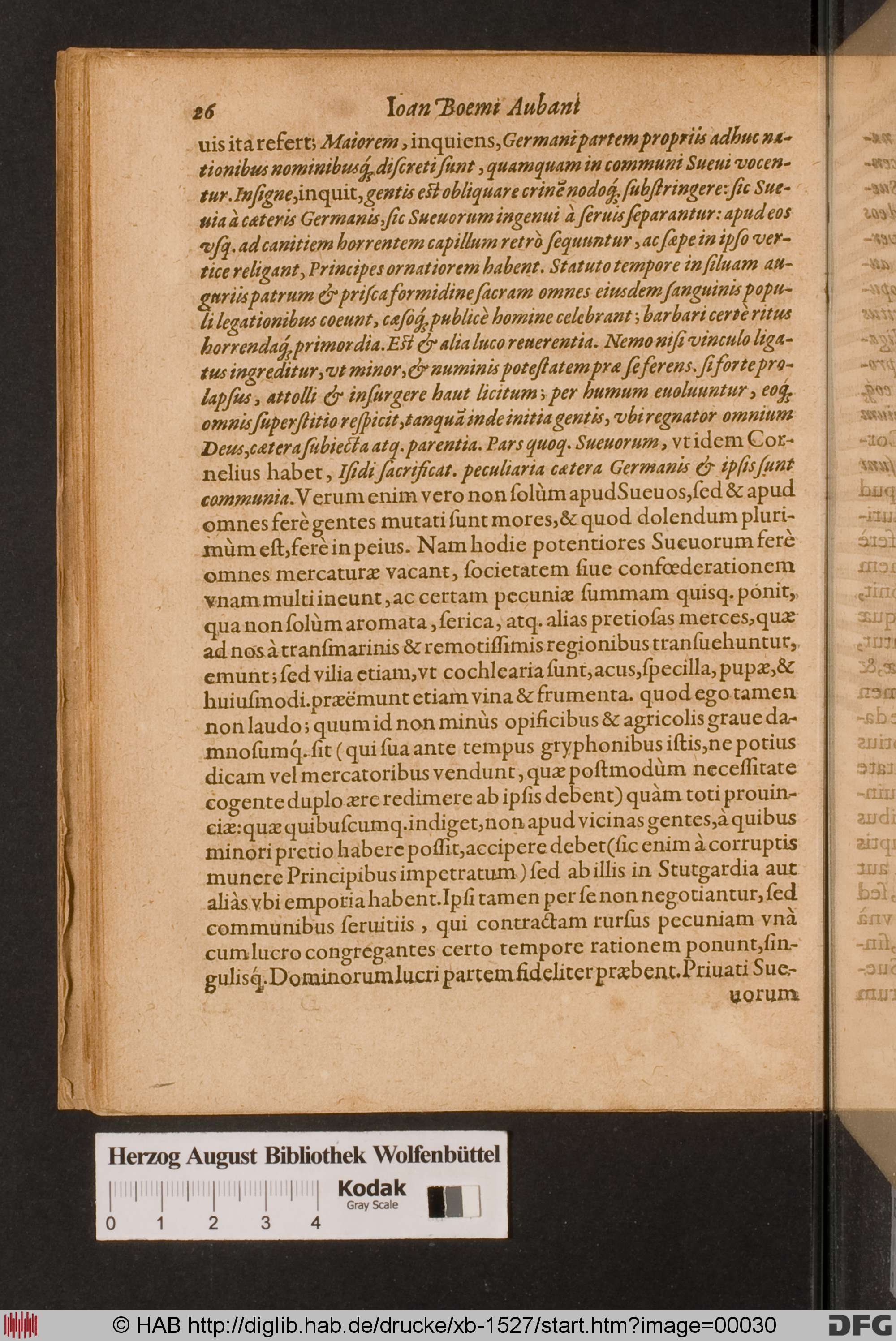 http://diglib.hab.de/drucke/xb-1527/max/00030.jpg