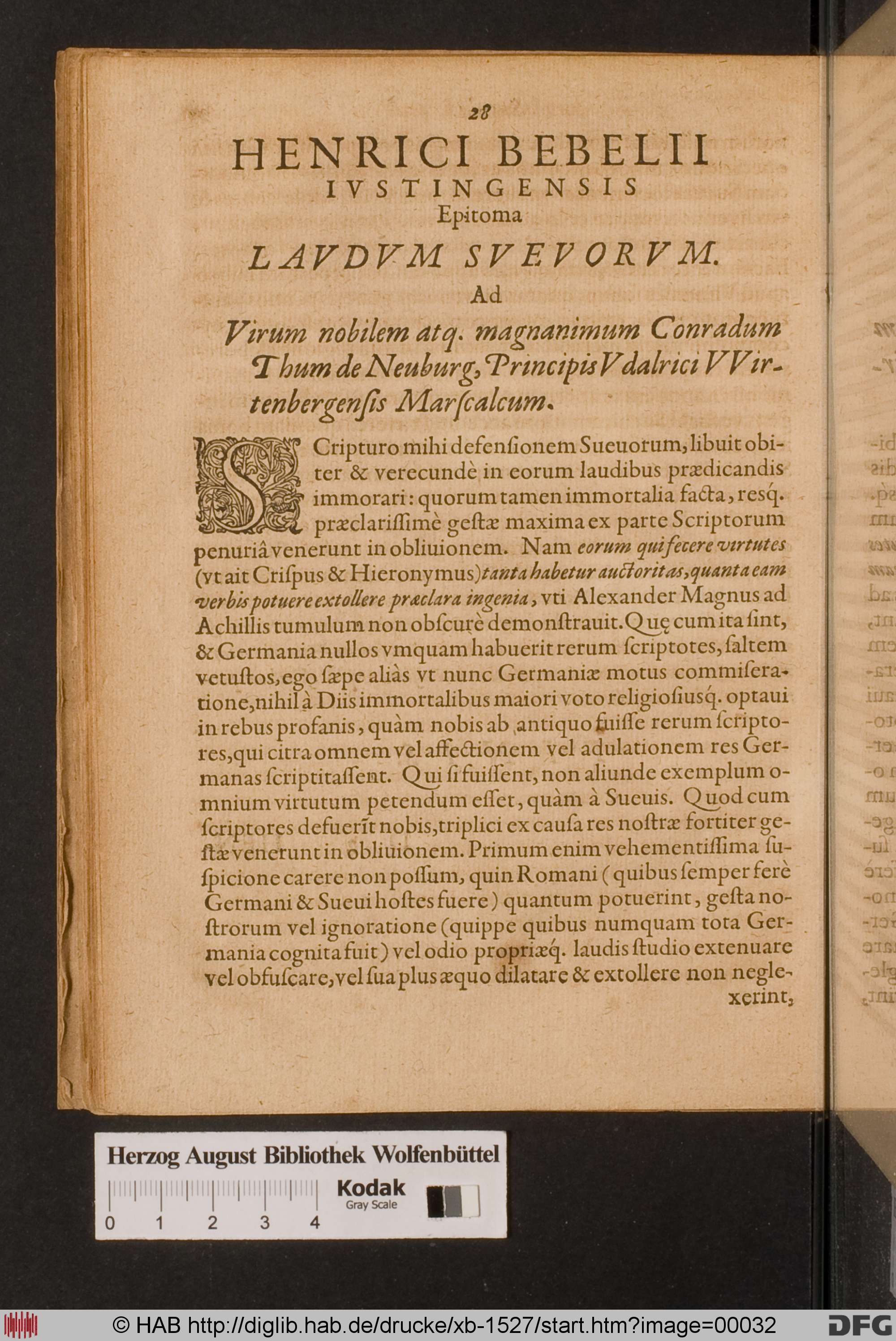 http://diglib.hab.de/drucke/xb-1527/max/00032.jpg