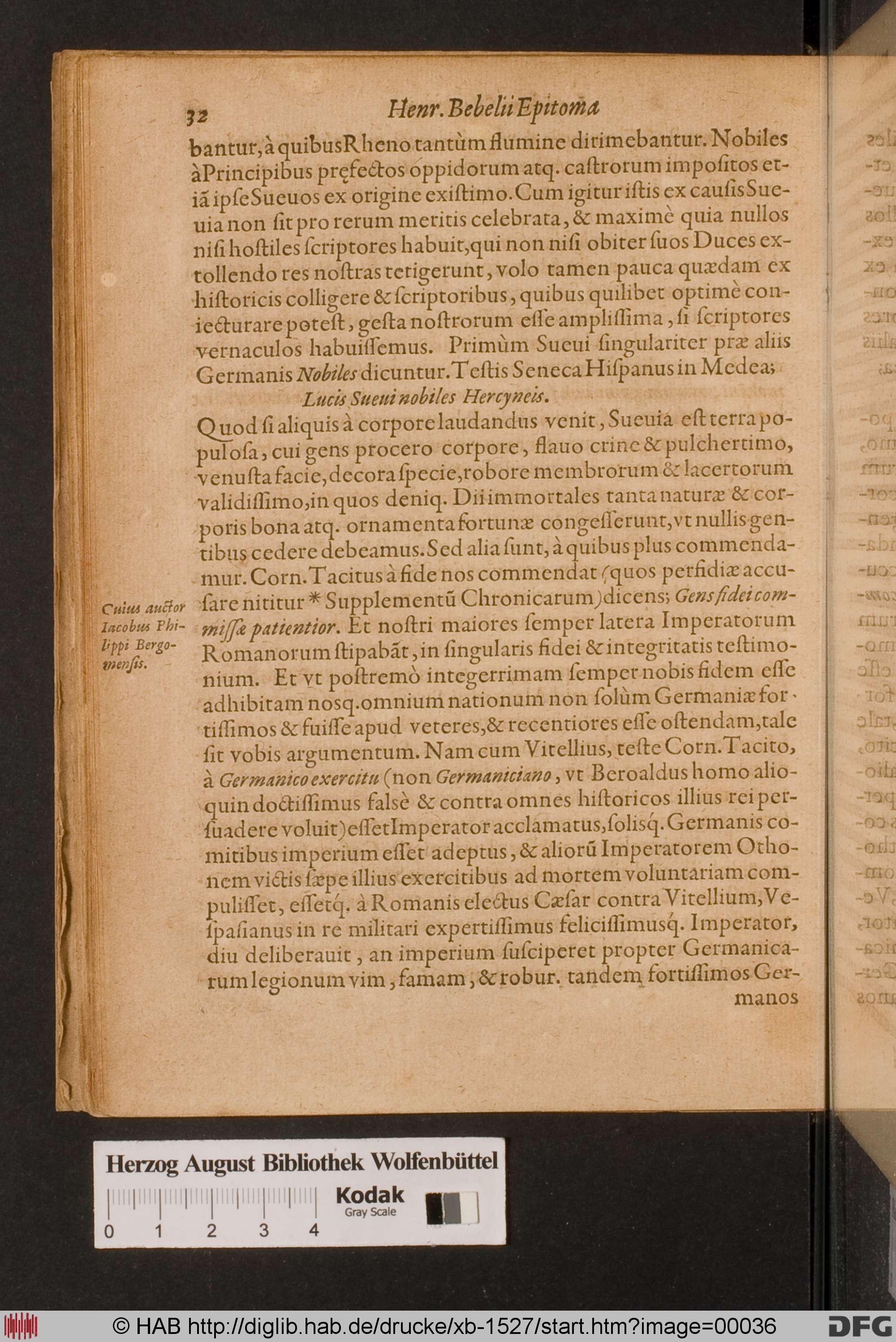 http://diglib.hab.de/drucke/xb-1527/max/00036.jpg