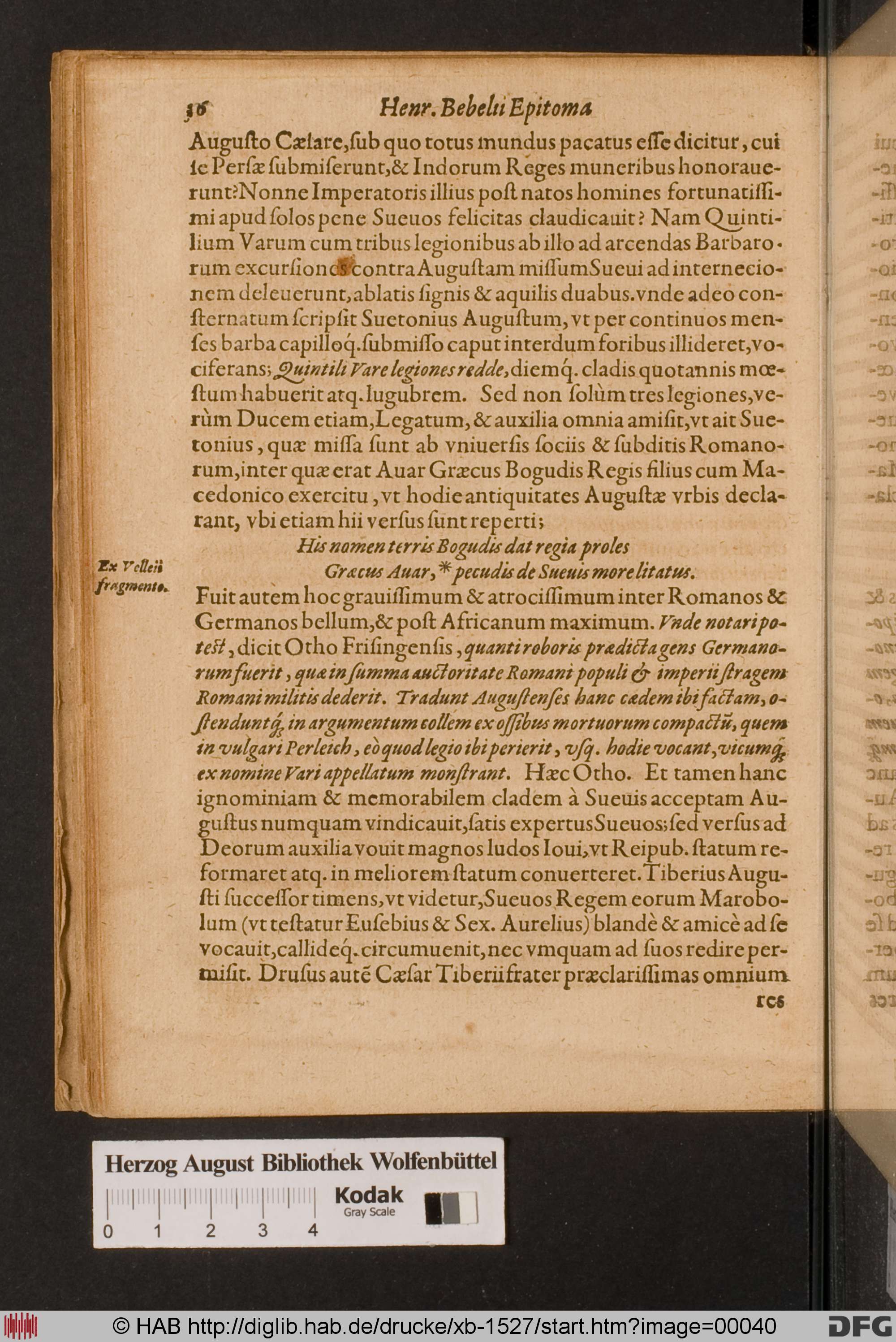http://diglib.hab.de/drucke/xb-1527/max/00040.jpg