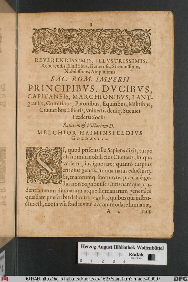 http://diglib.hab.de/drucke/xb-1527/min/00007.jpg
