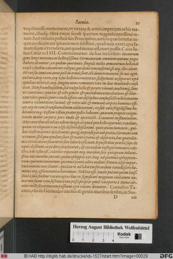 http://diglib.hab.de/drucke/xb-1527/min/00029.jpg