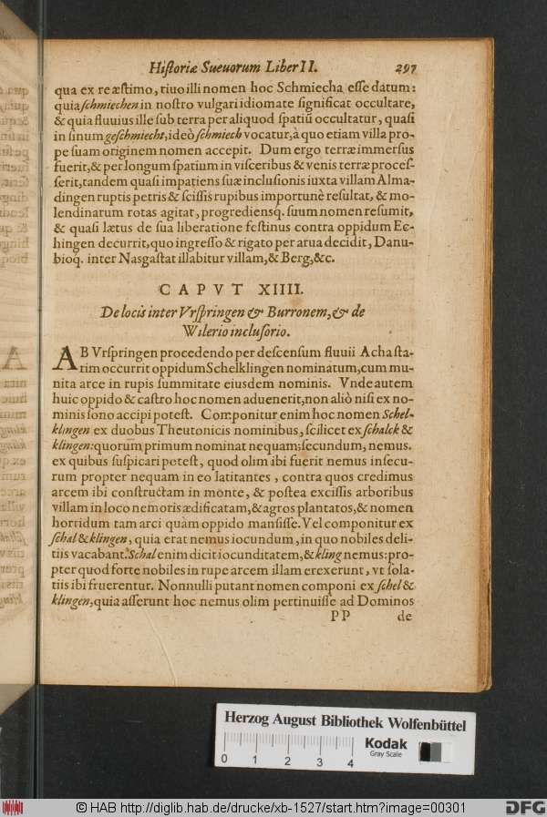 http://diglib.hab.de/drucke/xb-1527/min/00301.jpg