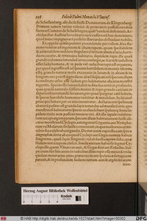 http://diglib.hab.de/drucke/xb-1527/min/00302.jpg