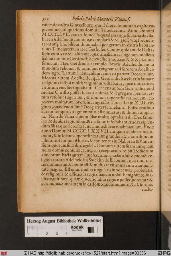 http://diglib.hab.de/drucke/xb-1527/min/00306.jpg