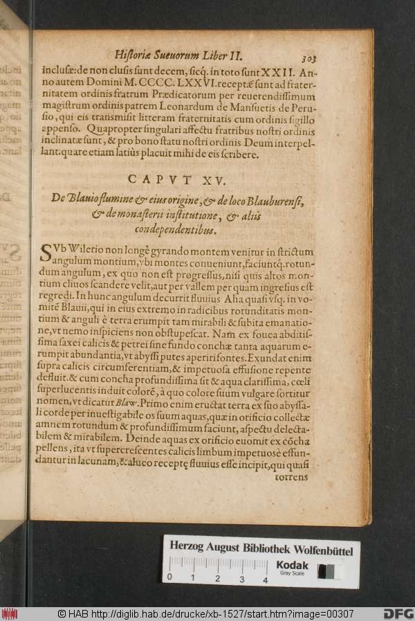 http://diglib.hab.de/drucke/xb-1527/min/00307.jpg