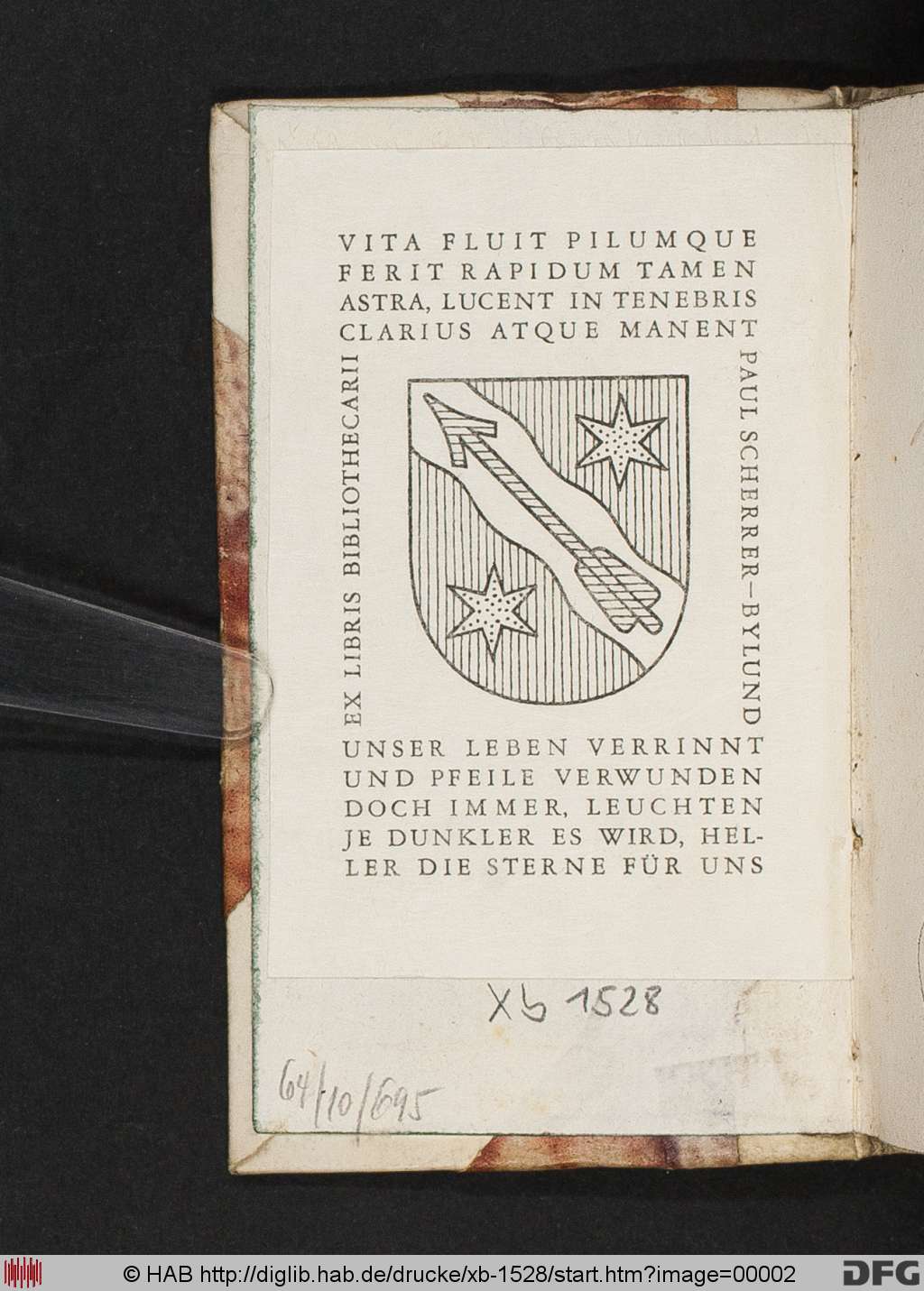 http://diglib.hab.de/drucke/xb-1528/00002.jpg