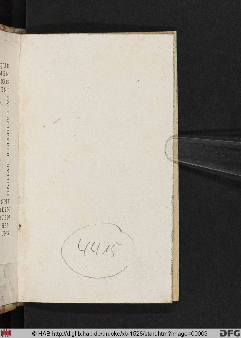 http://diglib.hab.de/drucke/xb-1528/00003.jpg