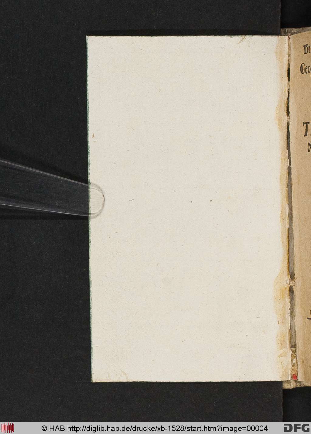 http://diglib.hab.de/drucke/xb-1528/00004.jpg