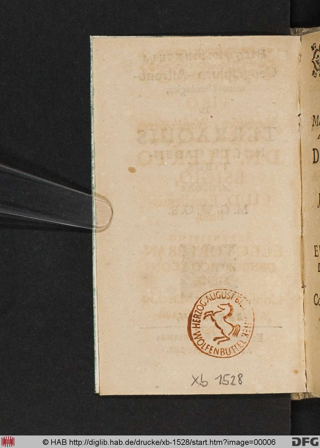 http://diglib.hab.de/drucke/xb-1528/00006.jpg