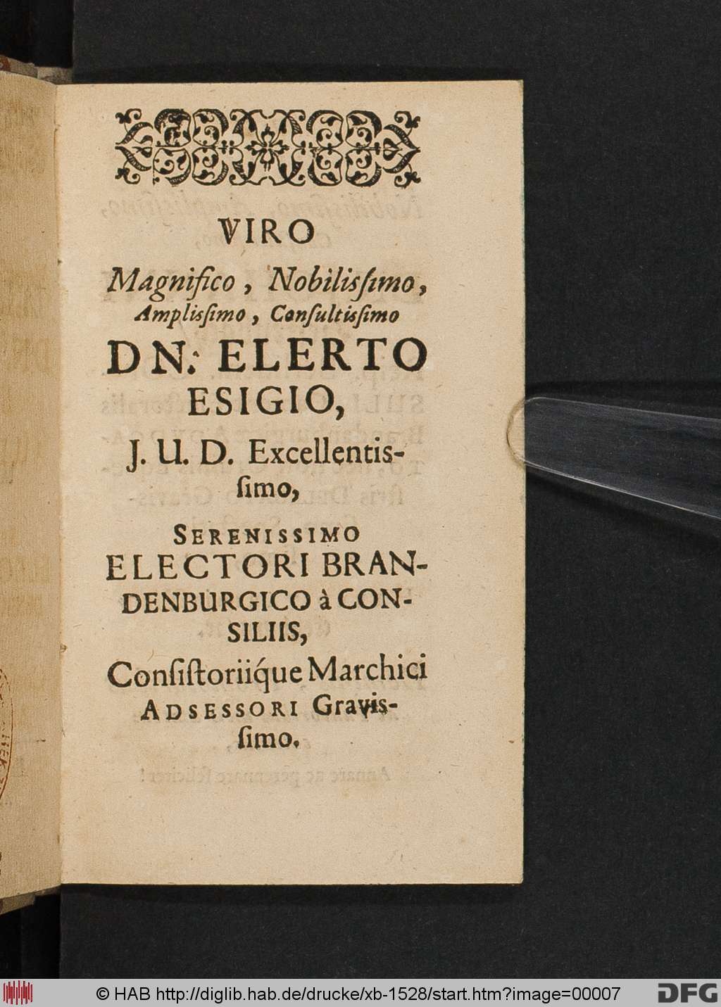 http://diglib.hab.de/drucke/xb-1528/00007.jpg