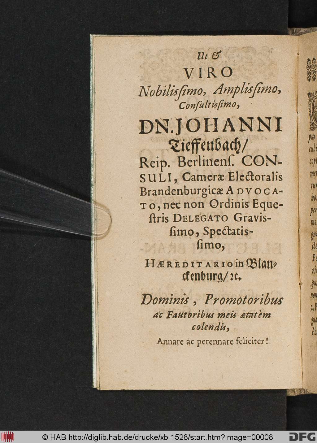http://diglib.hab.de/drucke/xb-1528/00008.jpg