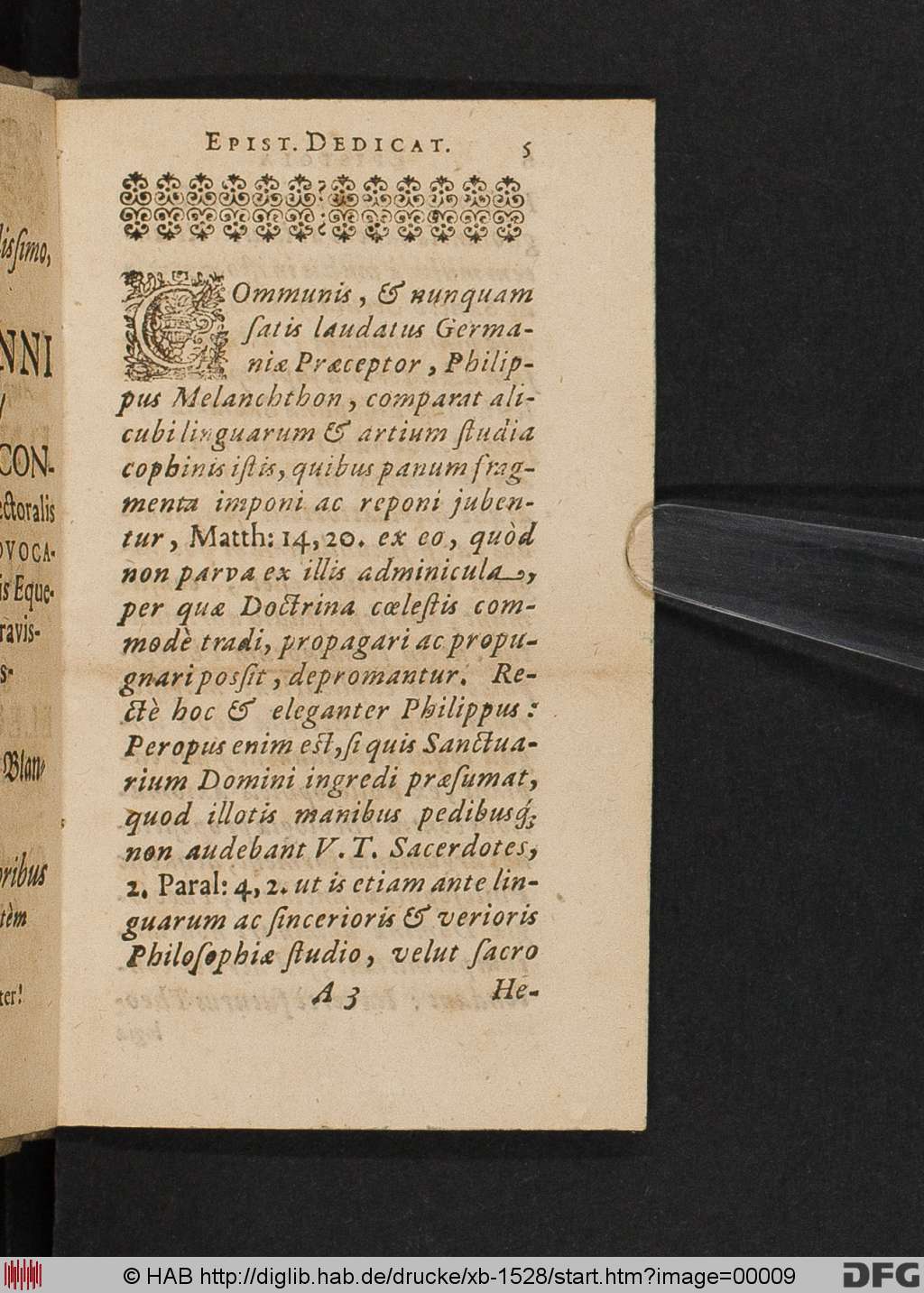http://diglib.hab.de/drucke/xb-1528/00009.jpg