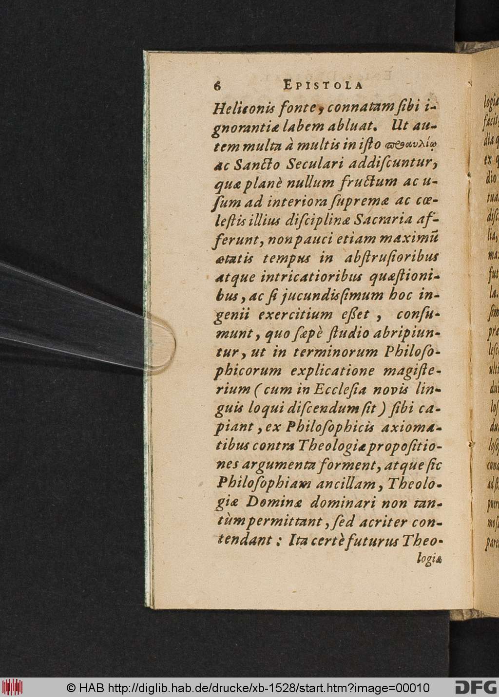 http://diglib.hab.de/drucke/xb-1528/00010.jpg