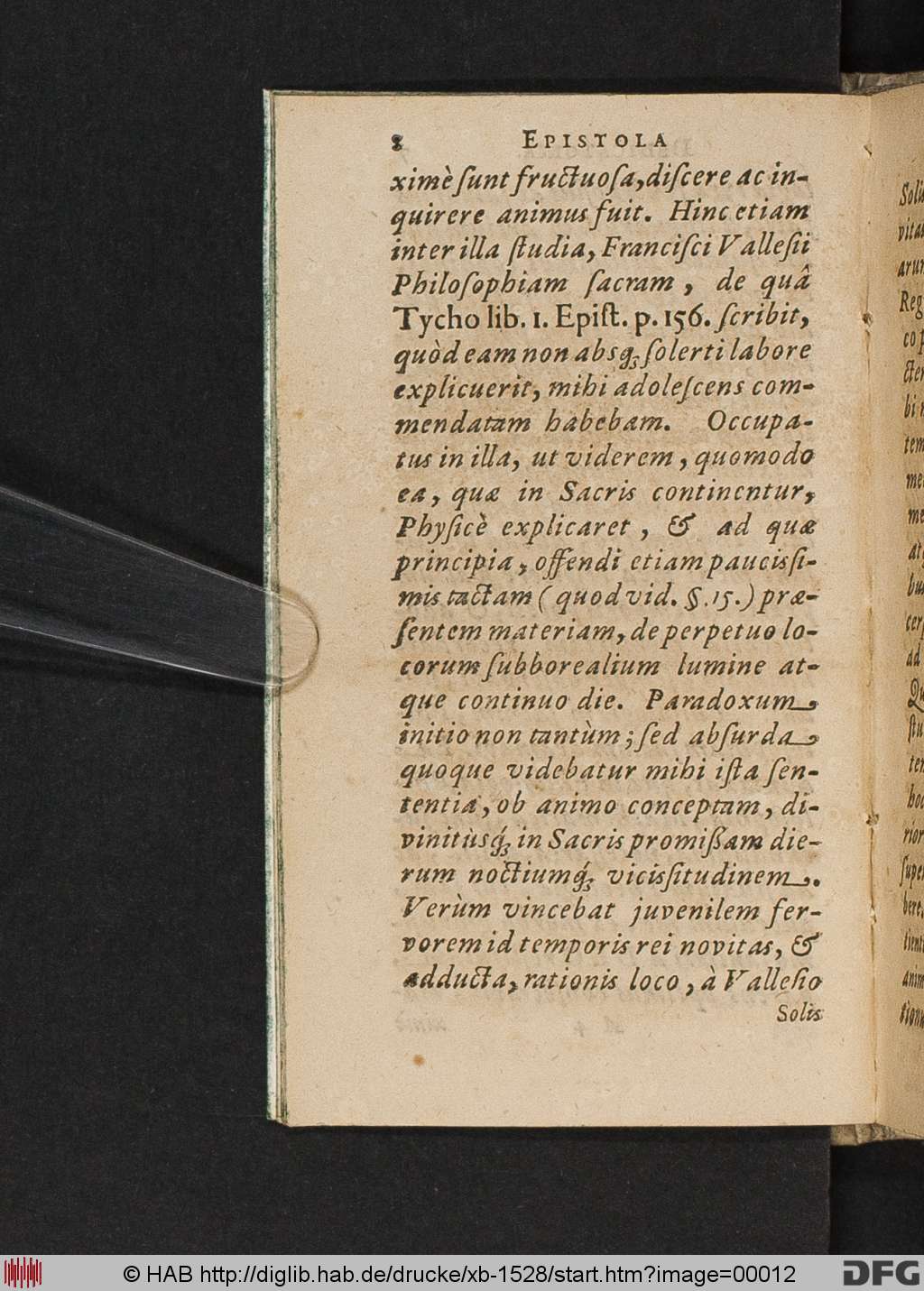http://diglib.hab.de/drucke/xb-1528/00012.jpg