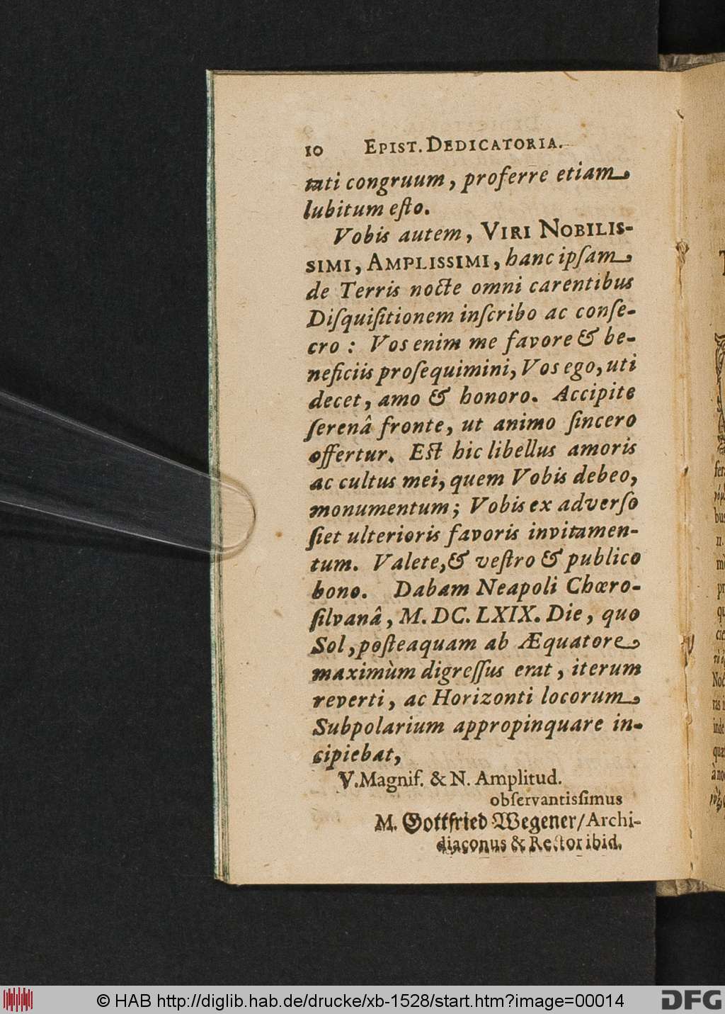 http://diglib.hab.de/drucke/xb-1528/00014.jpg
