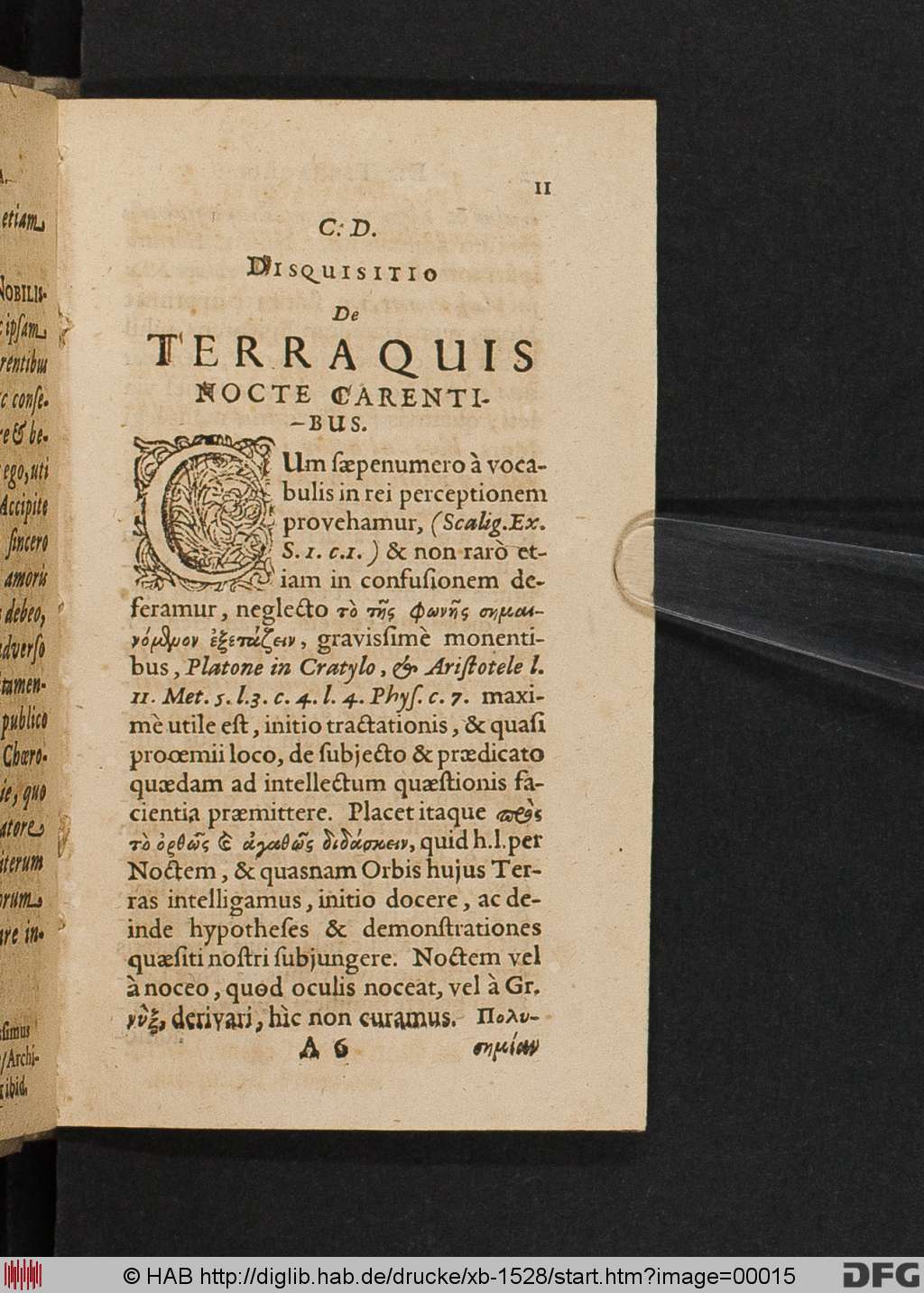 http://diglib.hab.de/drucke/xb-1528/00015.jpg