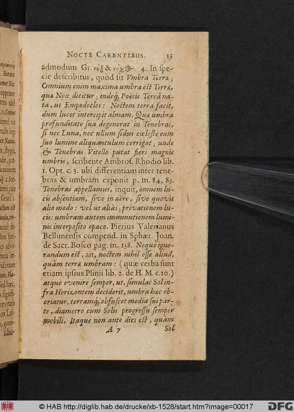 http://diglib.hab.de/drucke/xb-1528/00017.jpg