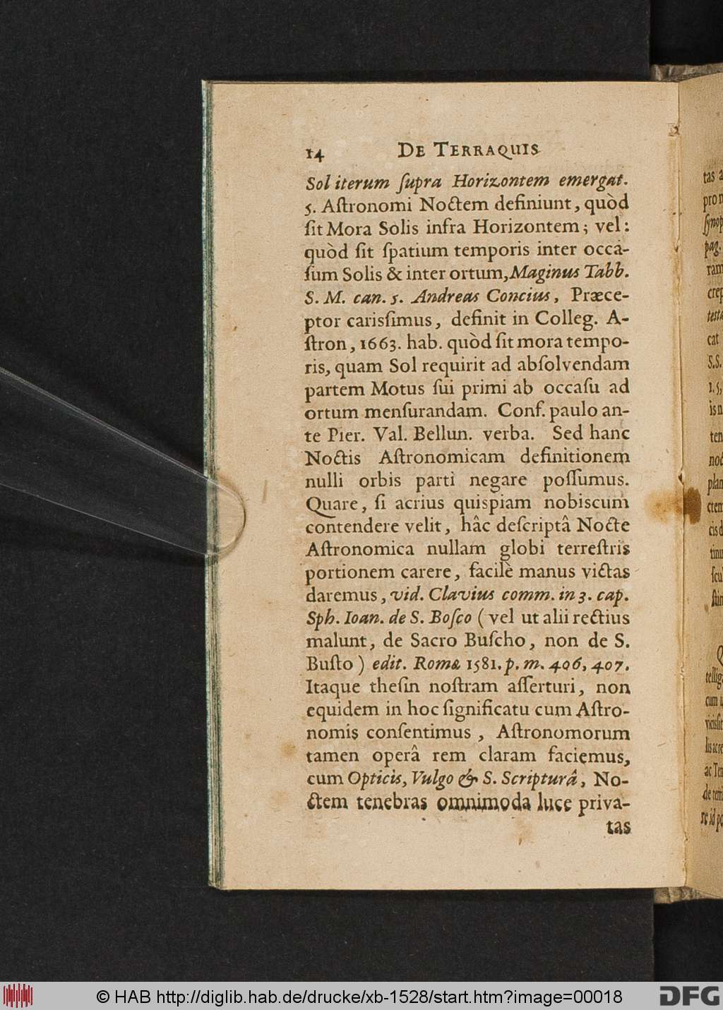 http://diglib.hab.de/drucke/xb-1528/00018.jpg