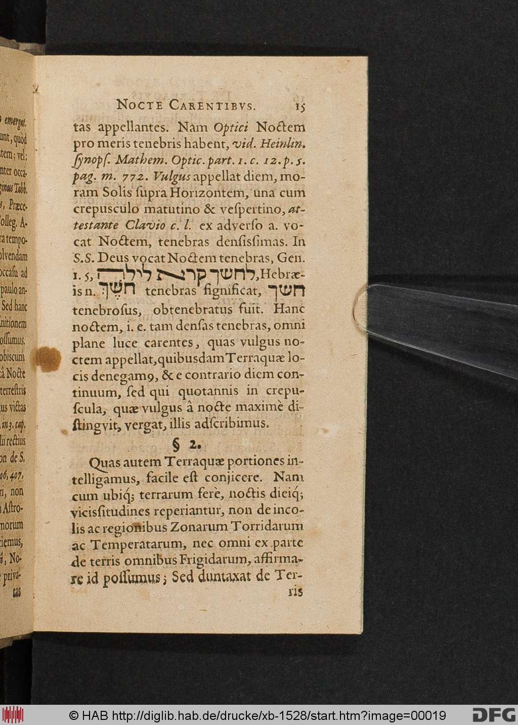 http://diglib.hab.de/drucke/xb-1528/00019.jpg