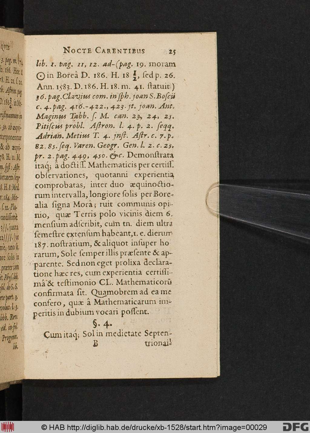 http://diglib.hab.de/drucke/xb-1528/00029.jpg