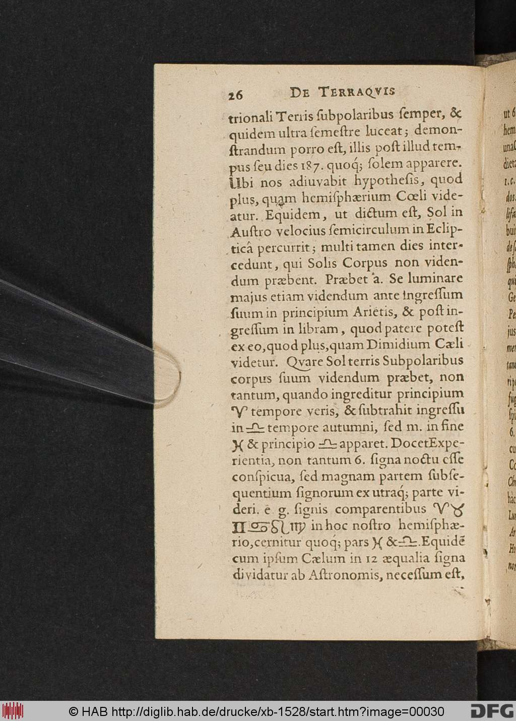 http://diglib.hab.de/drucke/xb-1528/00030.jpg