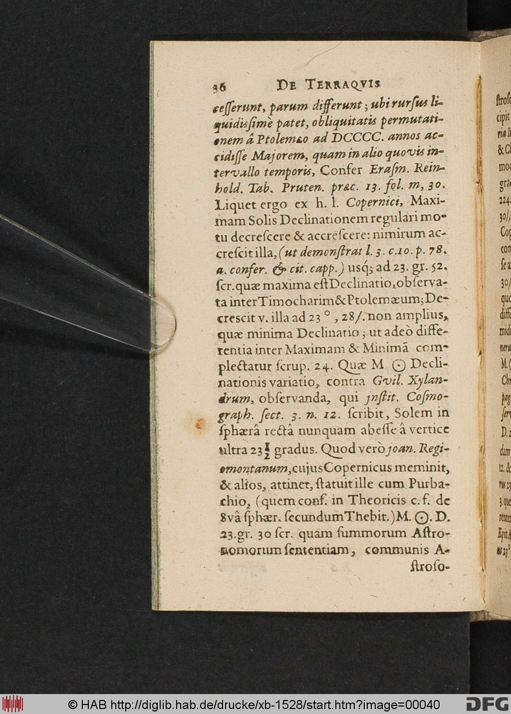 http://diglib.hab.de/drucke/xb-1528/00040.jpg