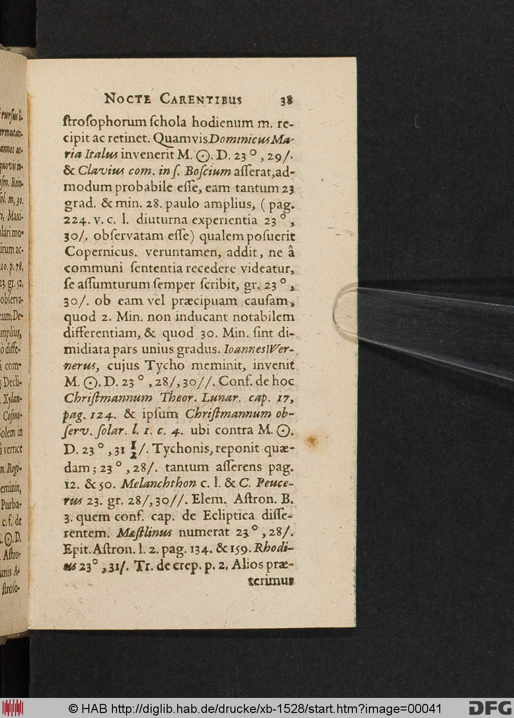 http://diglib.hab.de/drucke/xb-1528/00041.jpg
