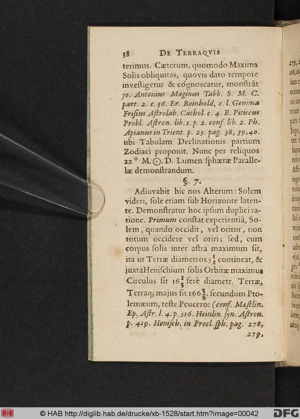 http://diglib.hab.de/drucke/xb-1528/00042.jpg