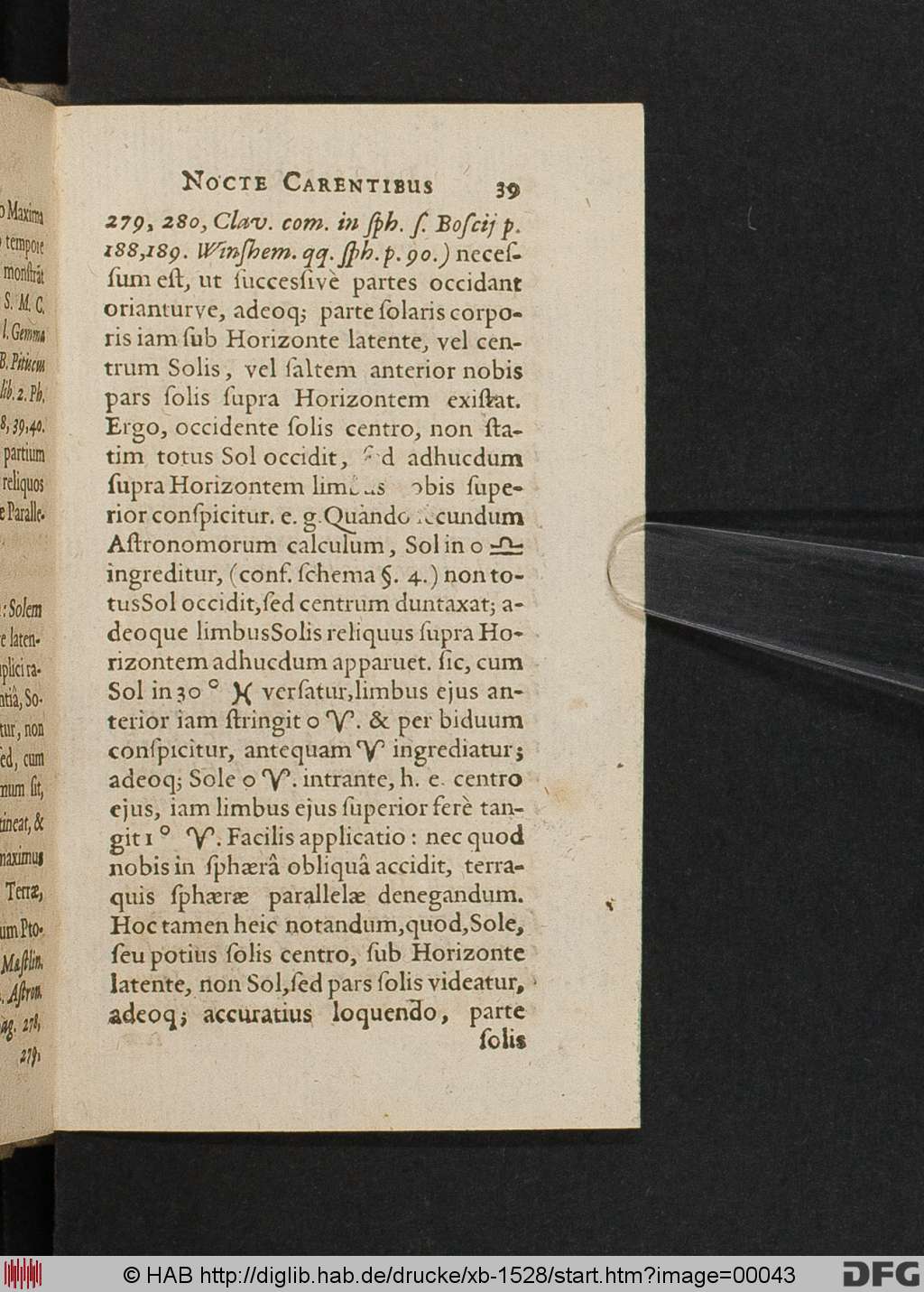 http://diglib.hab.de/drucke/xb-1528/00043.jpg