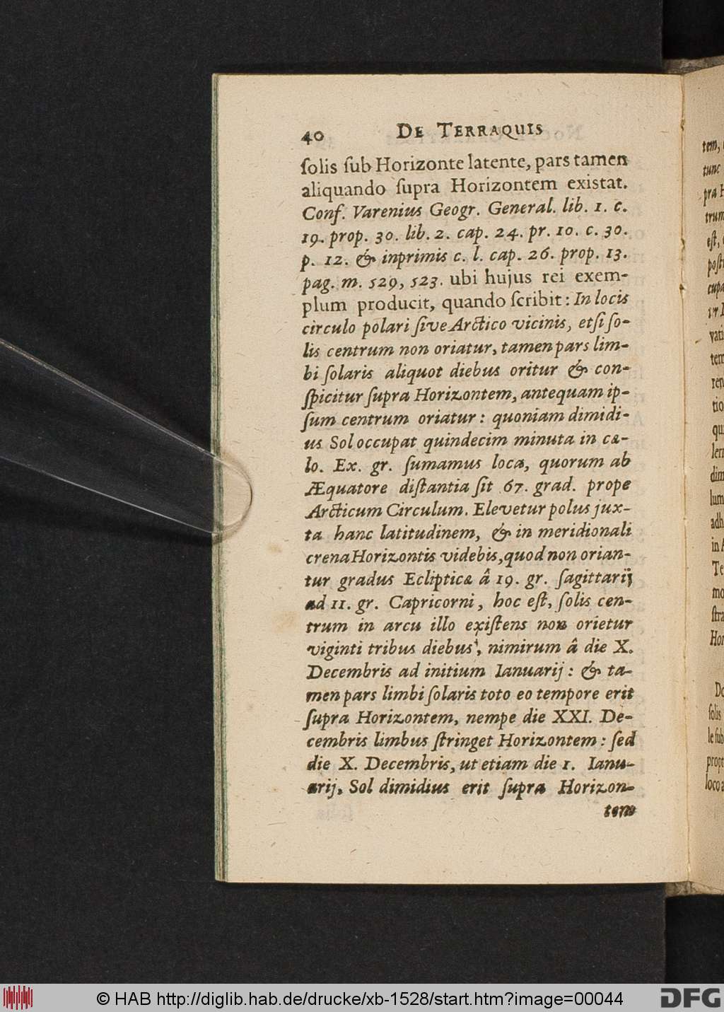 http://diglib.hab.de/drucke/xb-1528/00044.jpg