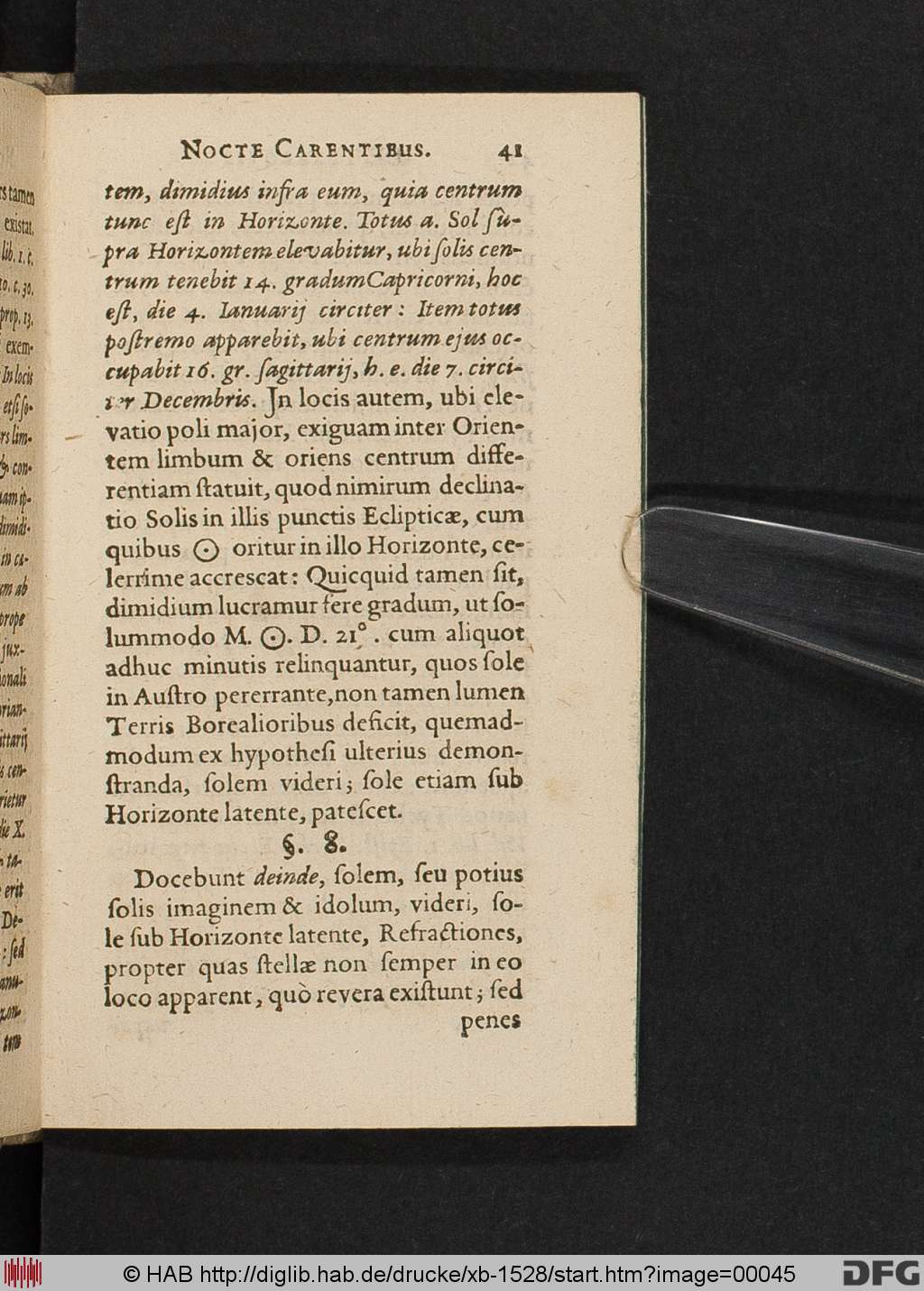 http://diglib.hab.de/drucke/xb-1528/00045.jpg