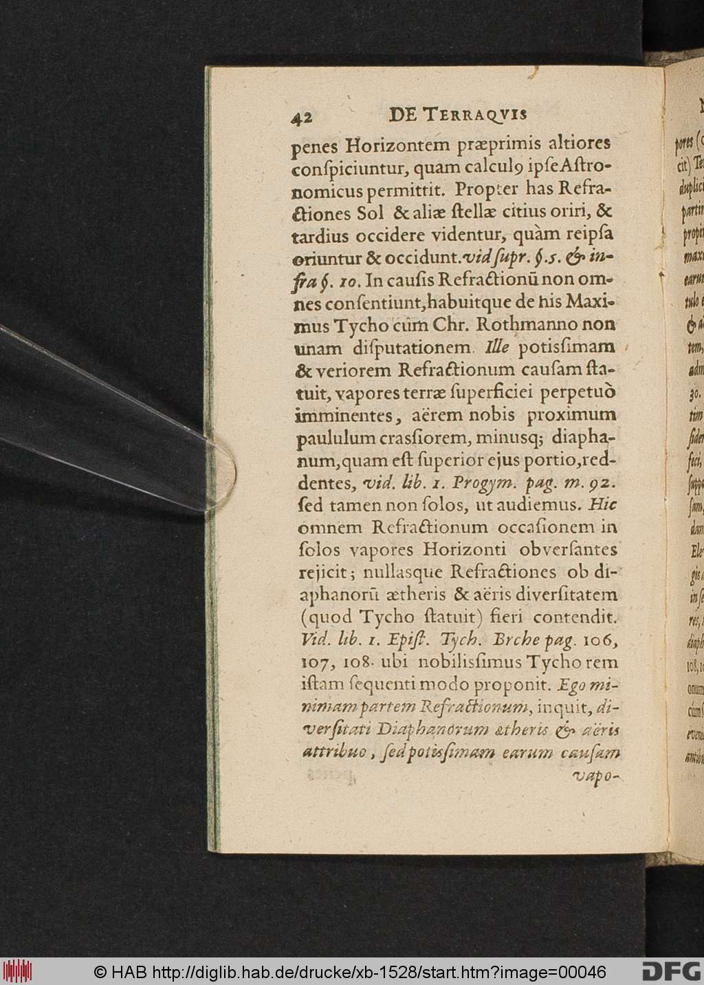 http://diglib.hab.de/drucke/xb-1528/00046.jpg