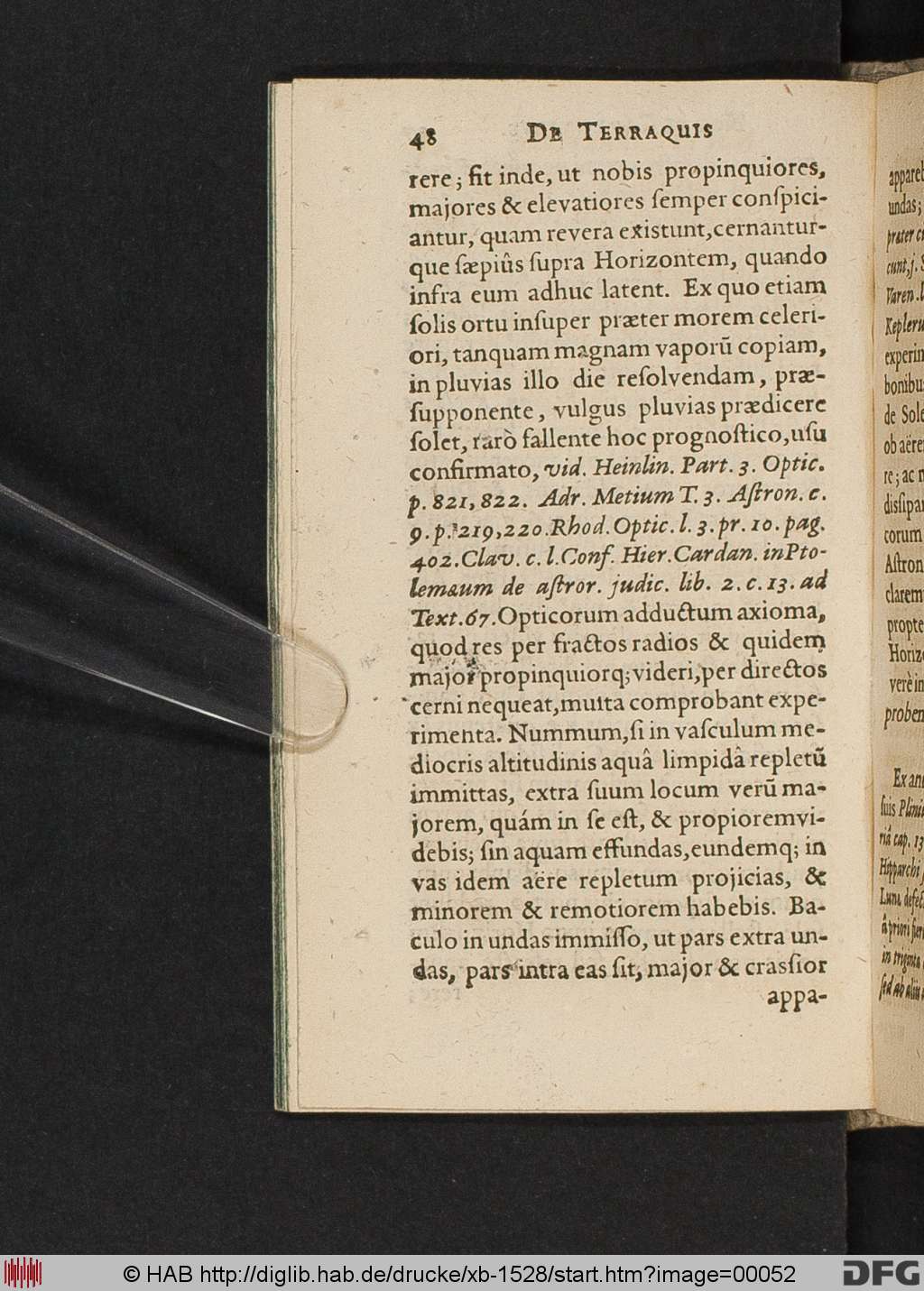 http://diglib.hab.de/drucke/xb-1528/00052.jpg