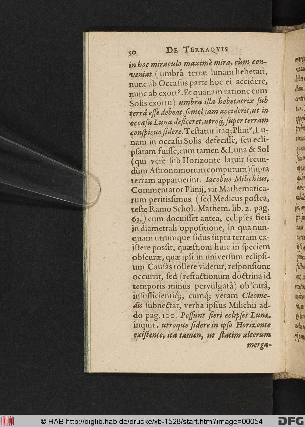 http://diglib.hab.de/drucke/xb-1528/00054.jpg