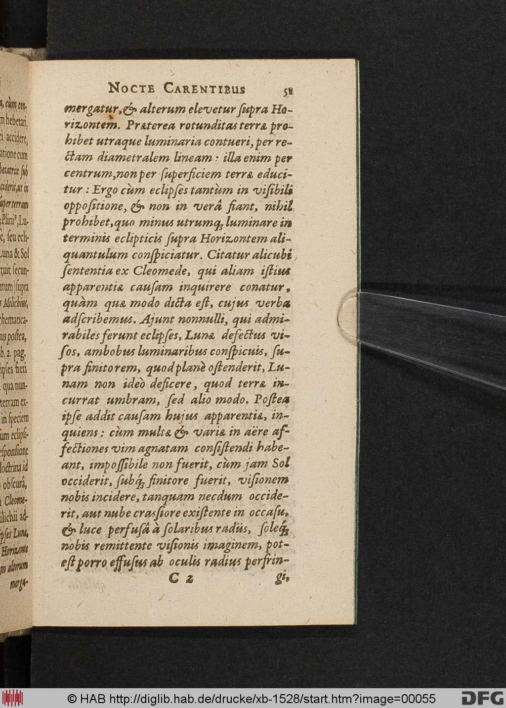 http://diglib.hab.de/drucke/xb-1528/00055.jpg