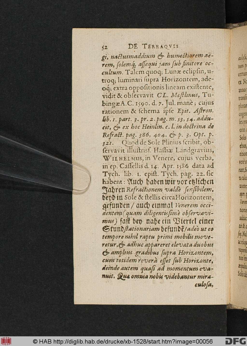 http://diglib.hab.de/drucke/xb-1528/00056.jpg