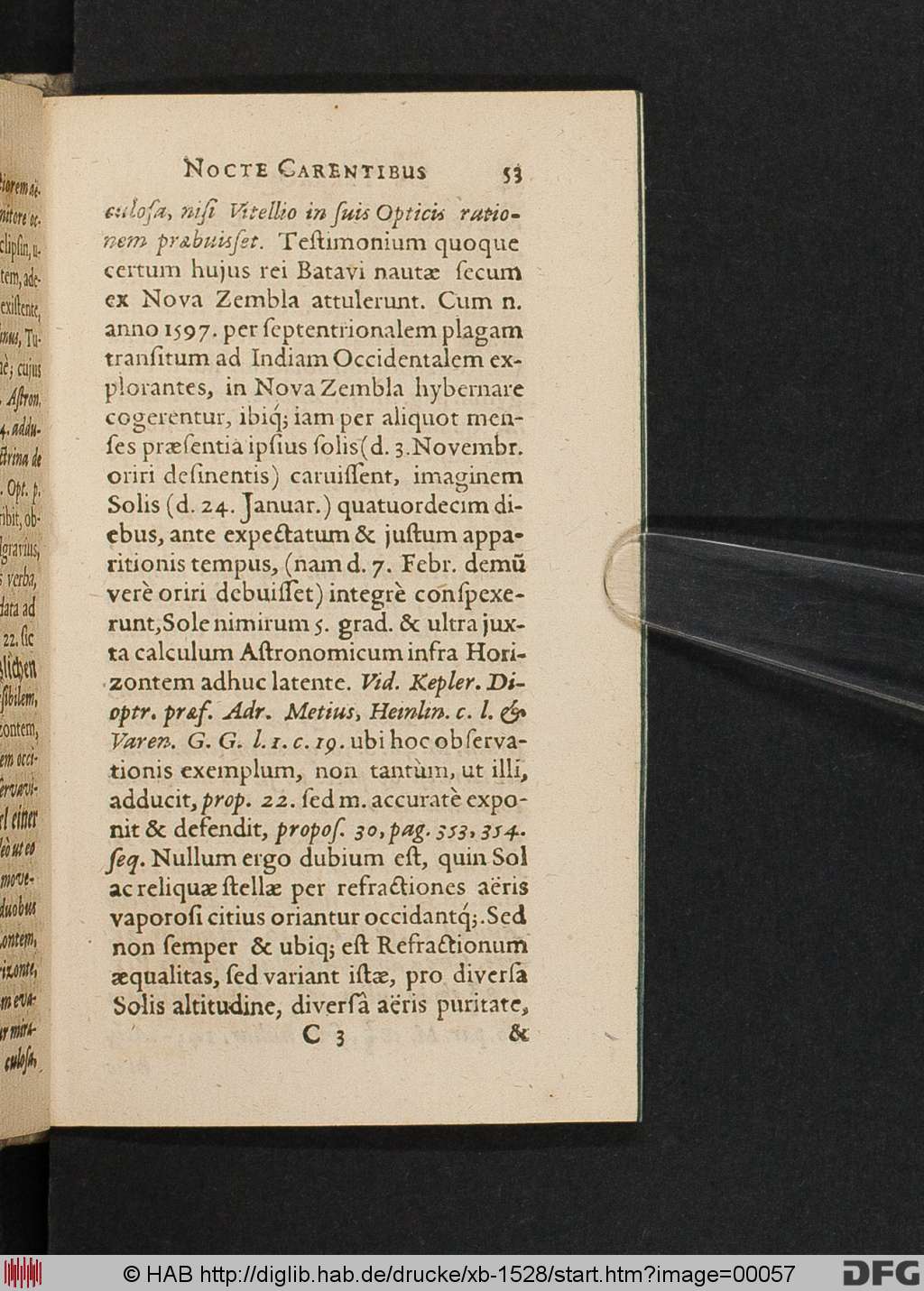 http://diglib.hab.de/drucke/xb-1528/00057.jpg
