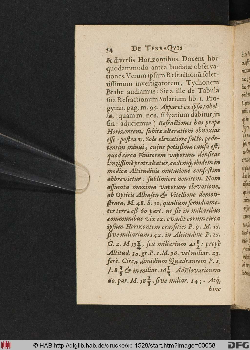 http://diglib.hab.de/drucke/xb-1528/00058.jpg