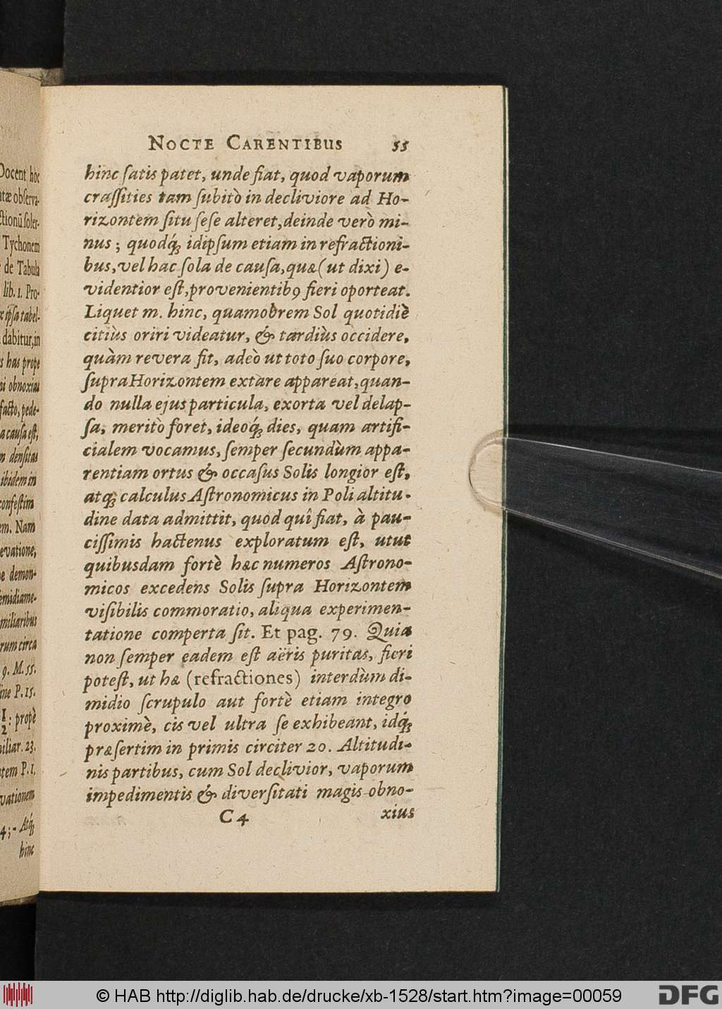 http://diglib.hab.de/drucke/xb-1528/00059.jpg
