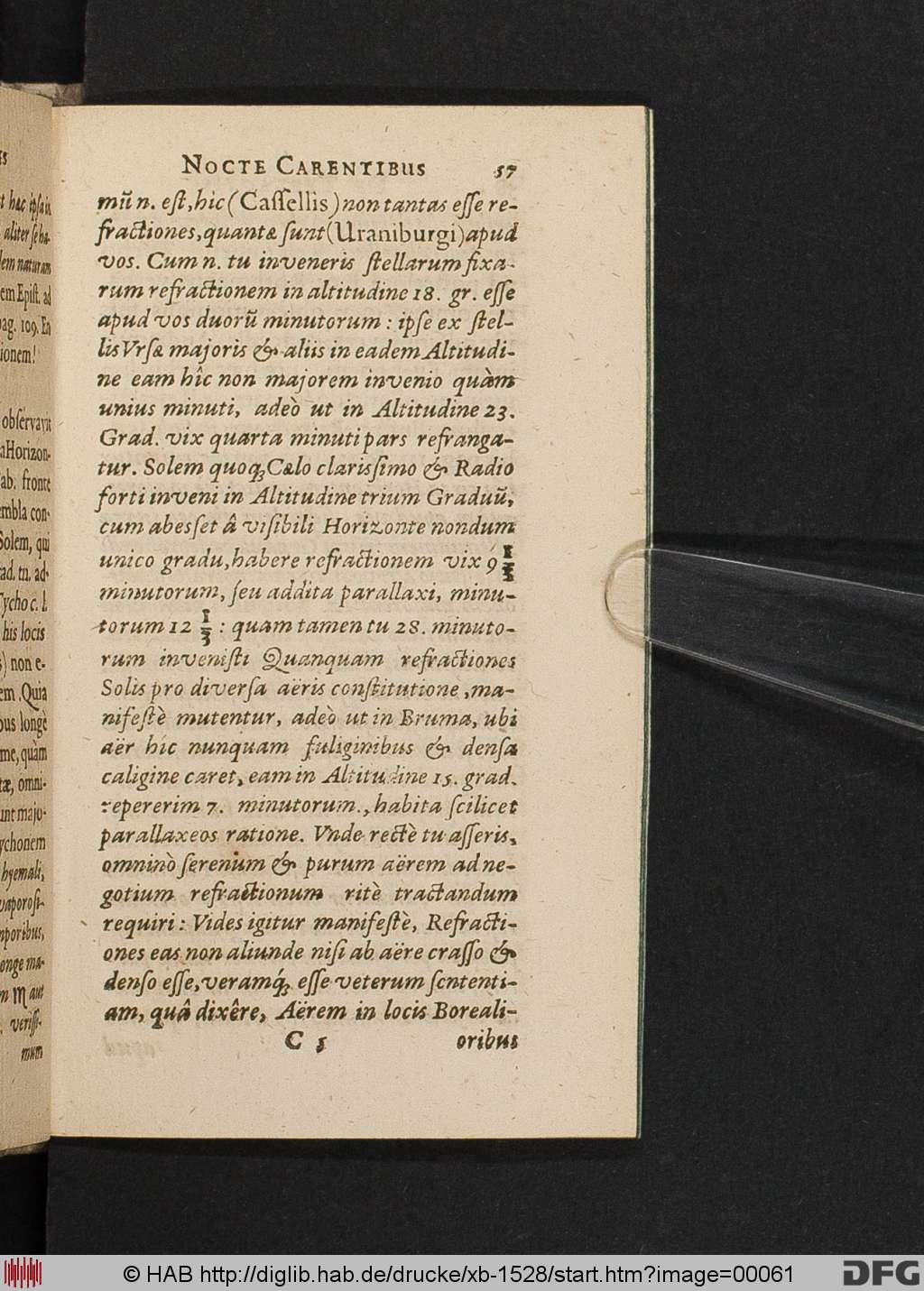 http://diglib.hab.de/drucke/xb-1528/00061.jpg