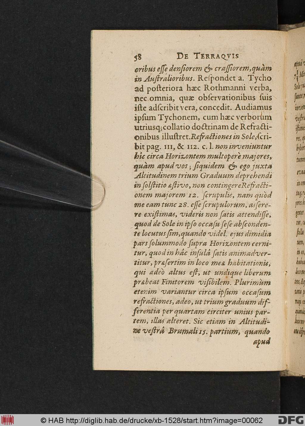 http://diglib.hab.de/drucke/xb-1528/00062.jpg
