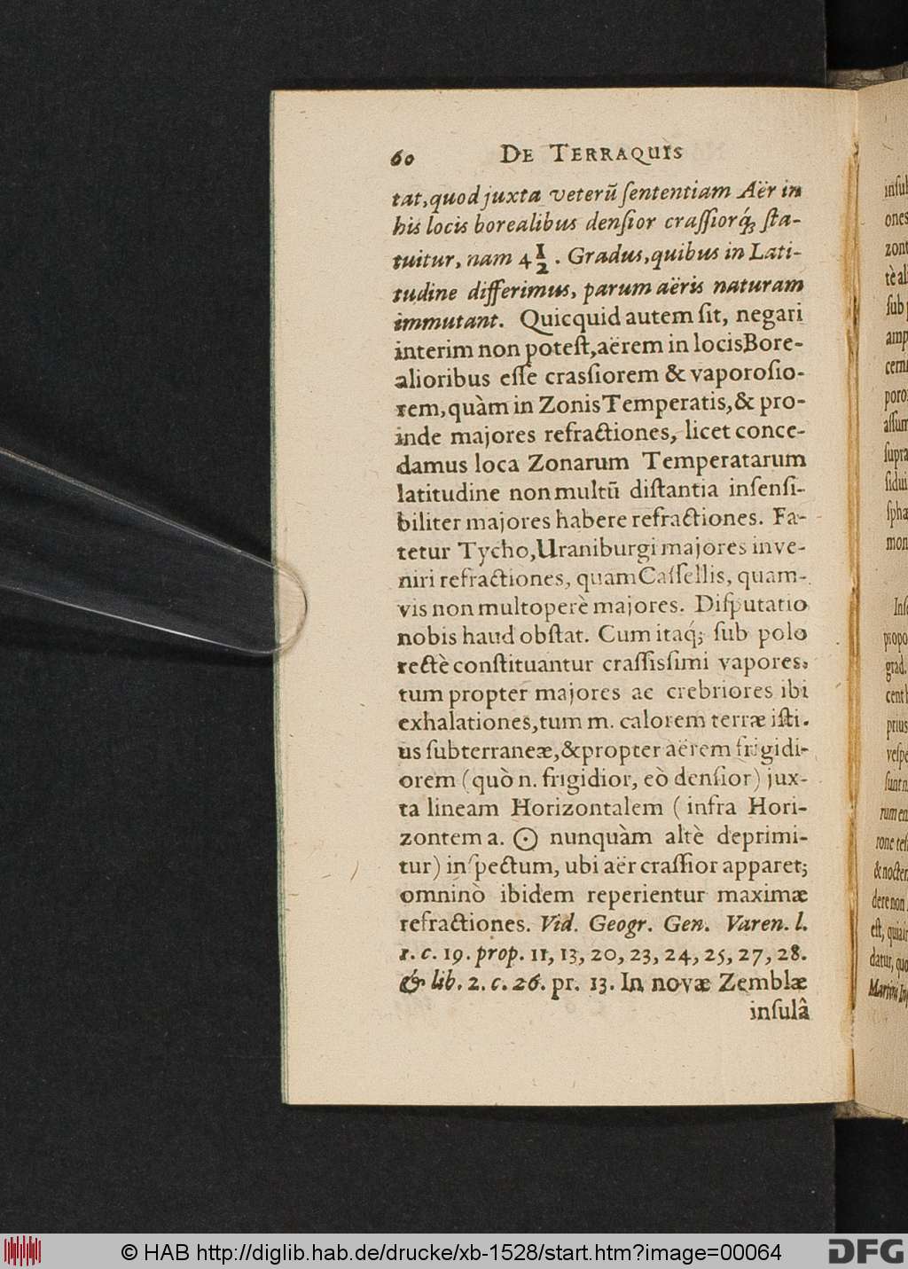 http://diglib.hab.de/drucke/xb-1528/00064.jpg